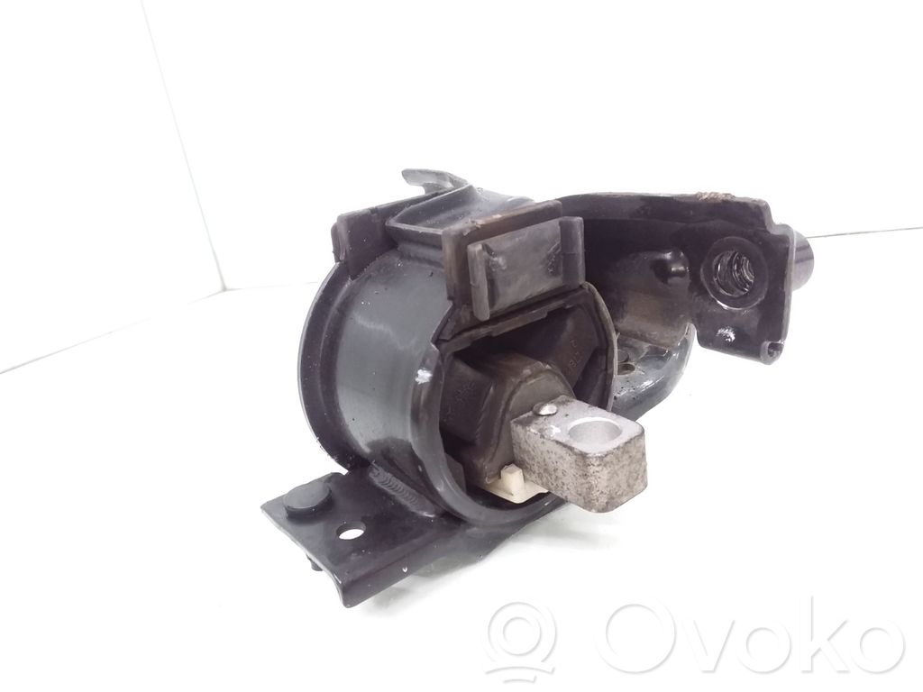 Skoda Rapid (NH) Gearbox mount 