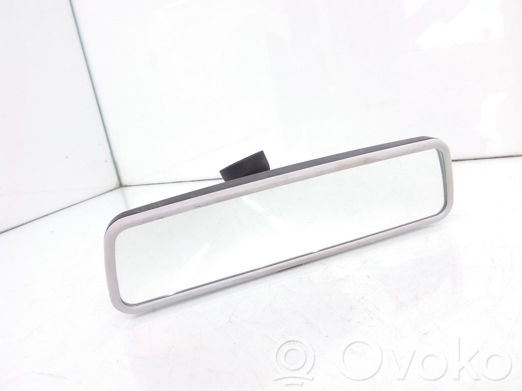 Espejo retrovisor (interior)   021065,A046767