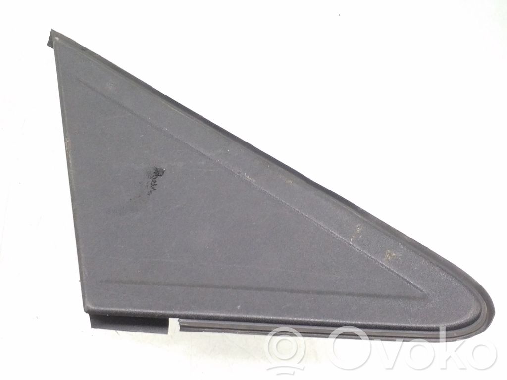 Ford Focus Capac plastic oglindă exterioară 