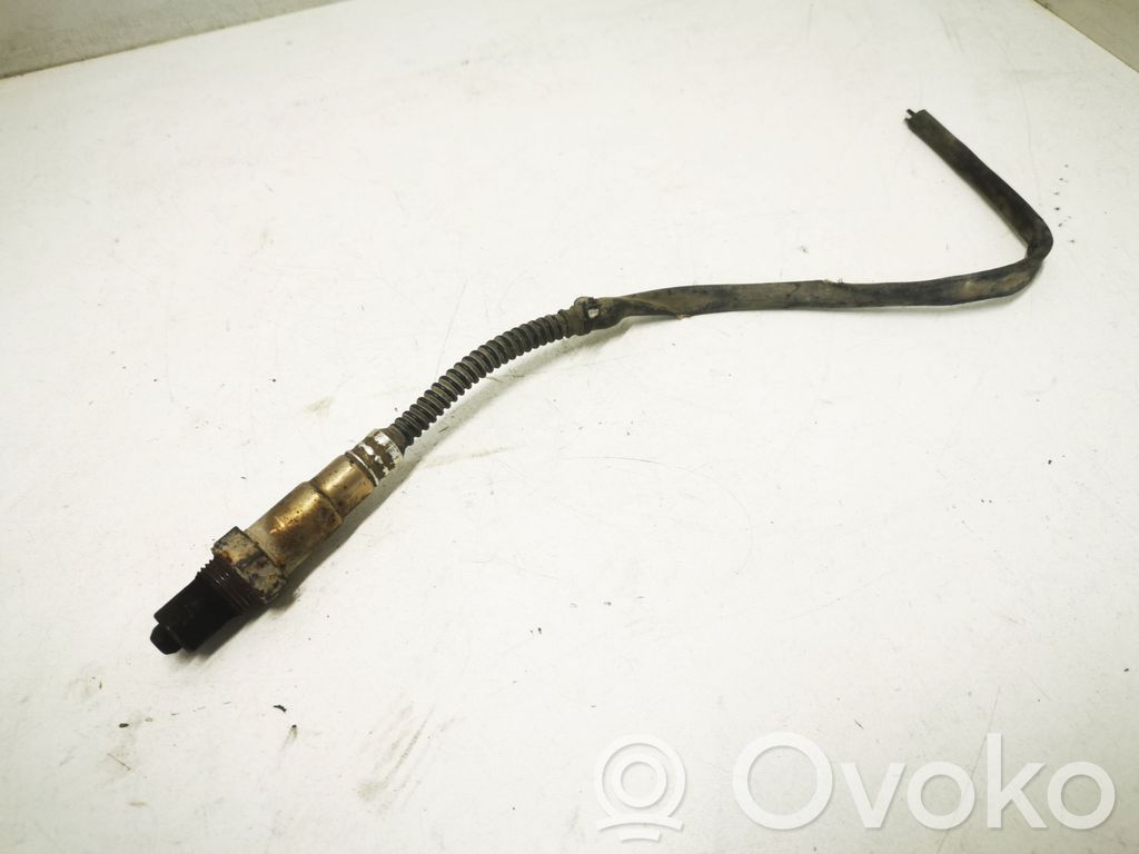Alfa Romeo 147 Sonda lambda 