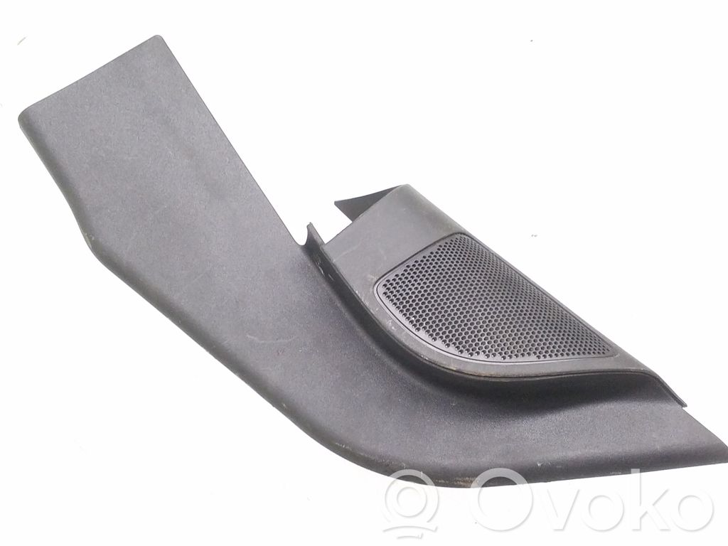 Ford Focus Front door high frequency speaker 