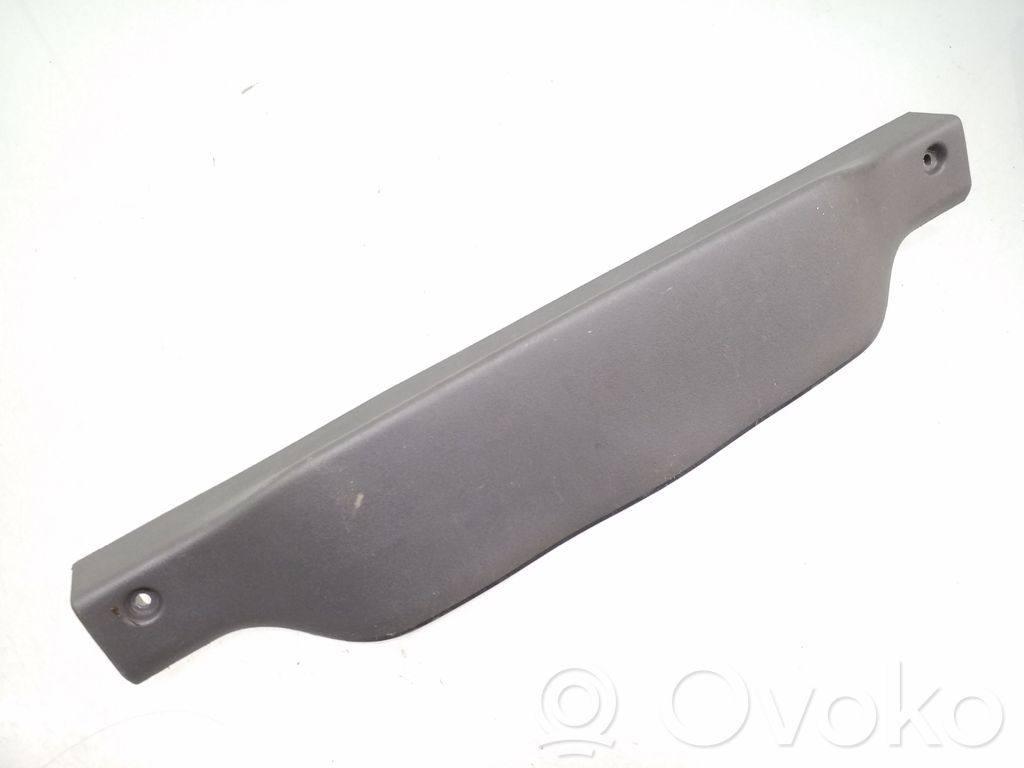 Ford Focus Garniture de hayon 