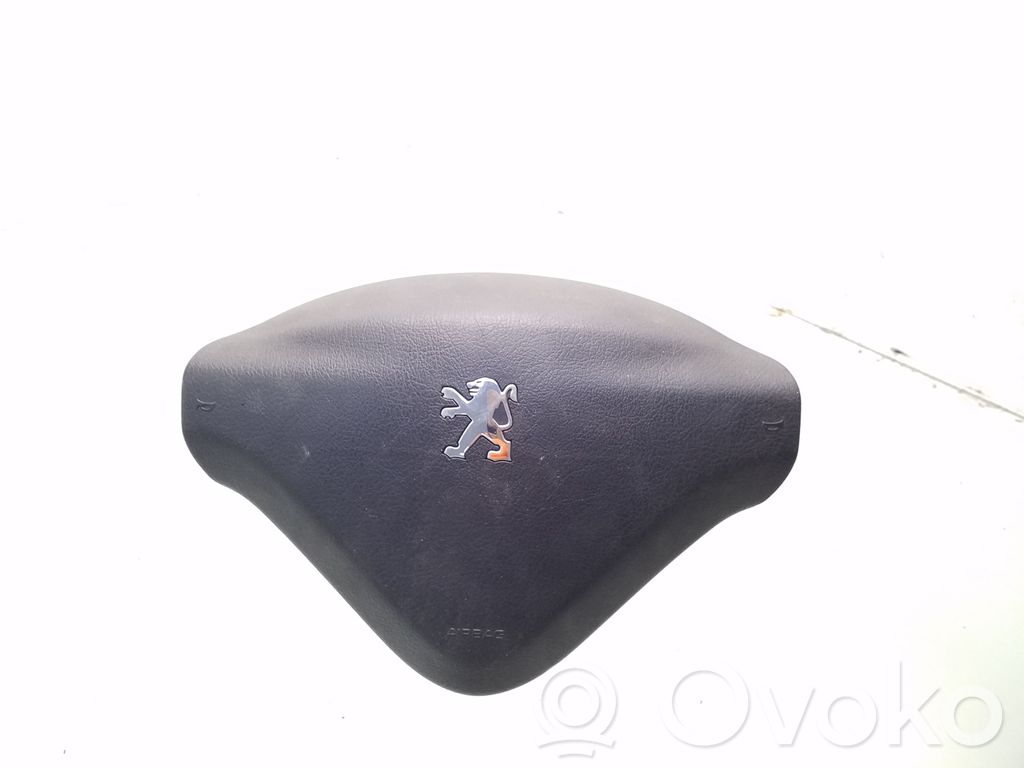 Airbag dello sterzo   96500674ZD