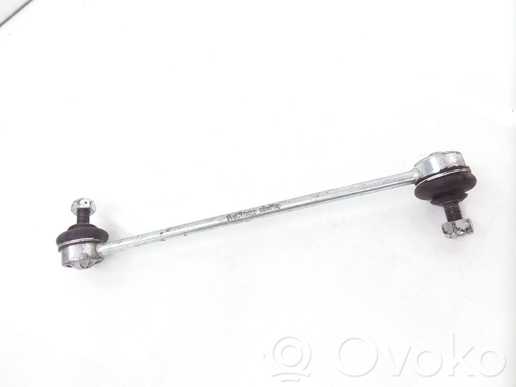Koppelstange Stabilisator vorne