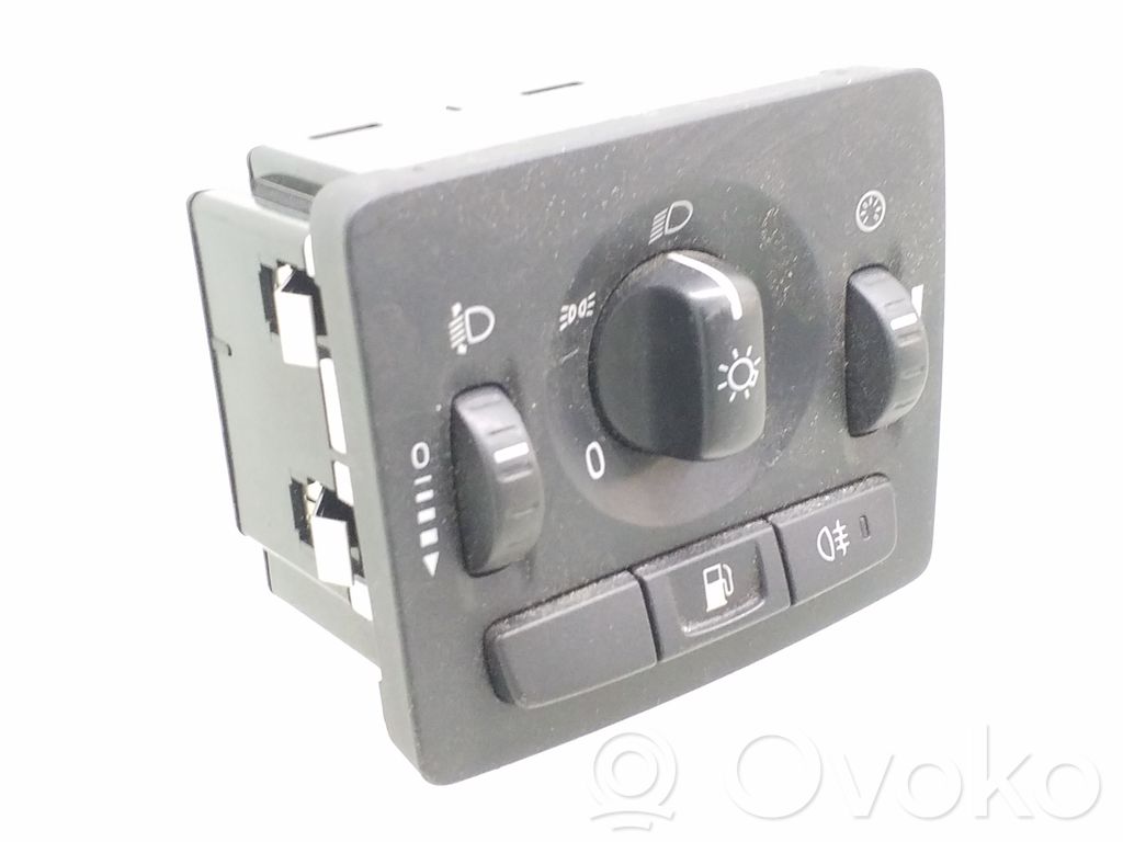 Light switch   30739298,05W47T