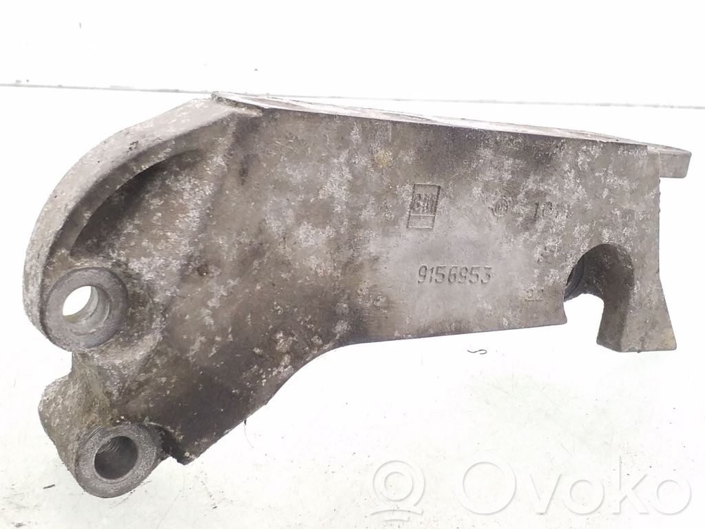 Opel Signum Engine mounting bracket 