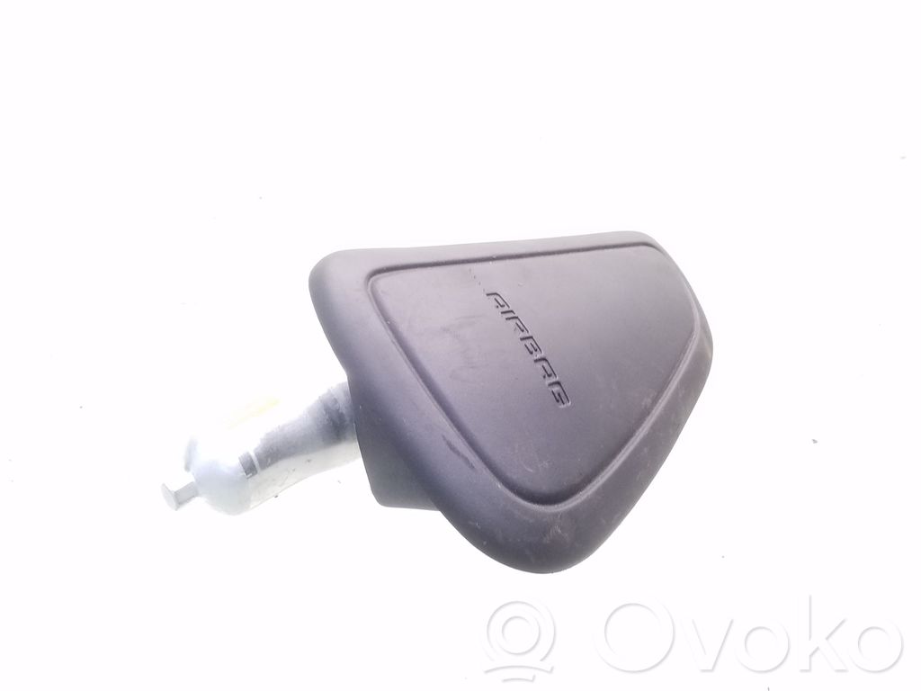 Opel Astra G Poduszka powietrzna Airbag fotela 