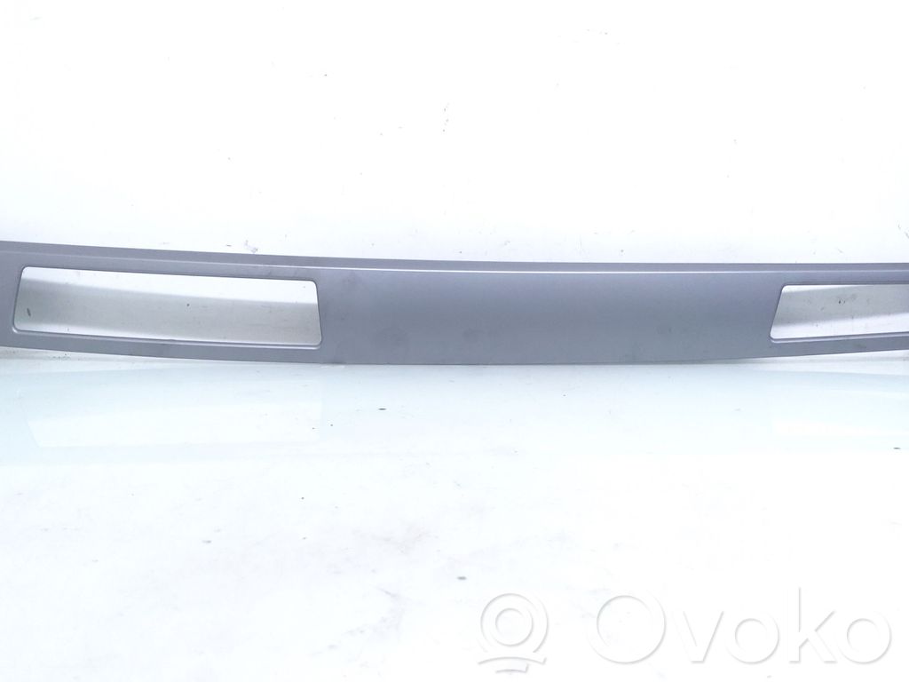 BMW 5 E60 E61 Other interior part 
