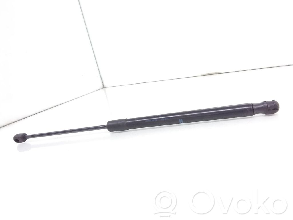 Opel Astra H Tailgate/trunk strut/damper 