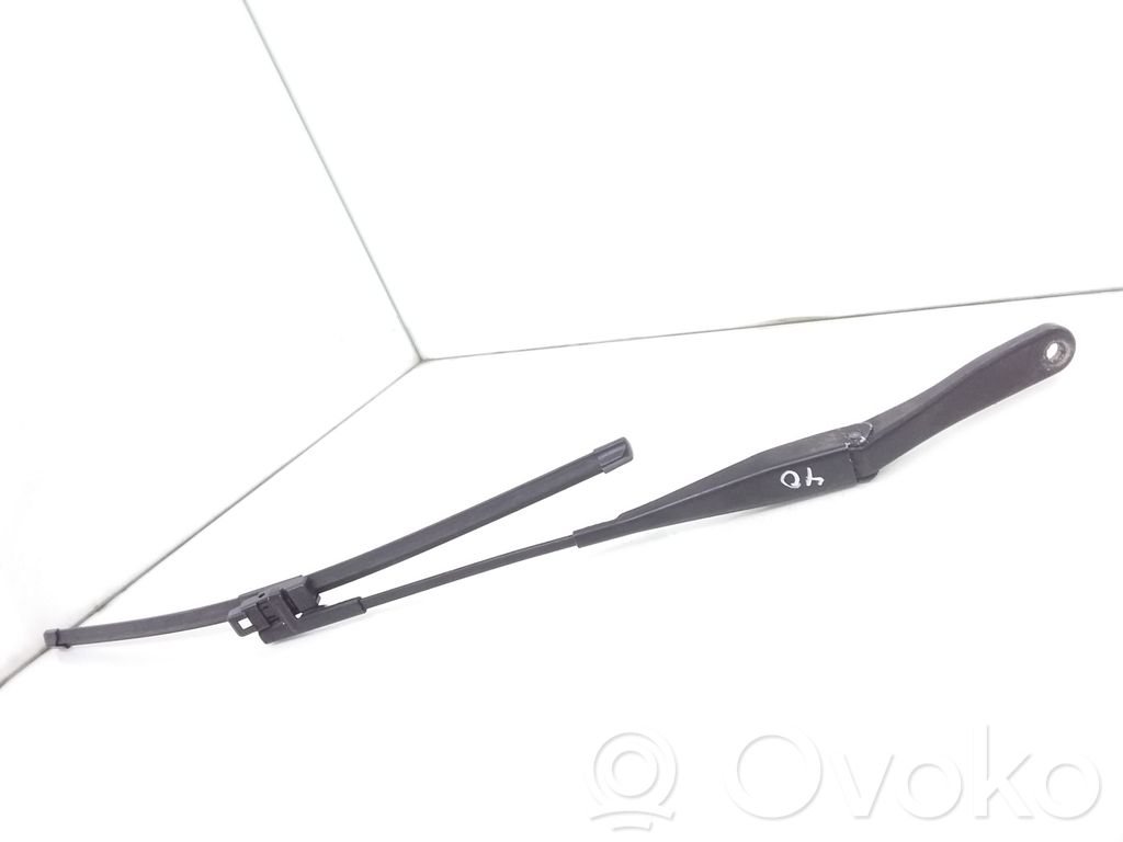 Opel Astra H Wischerarm vorne