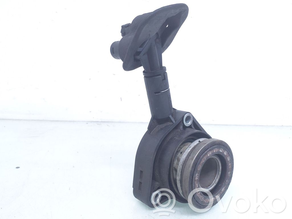 Volvo V50 Cilindro hidráulico del rodamiento de desembrague 