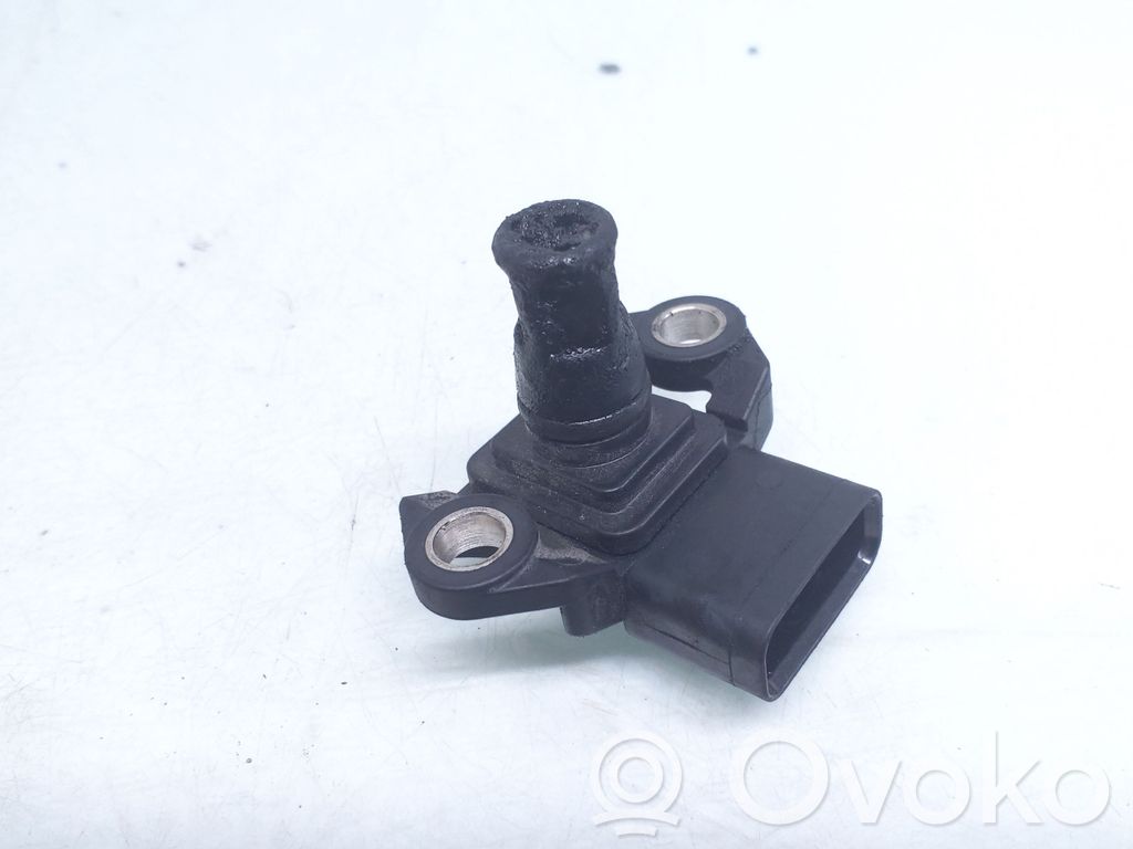 Sensor de la presión del aire   8973811911