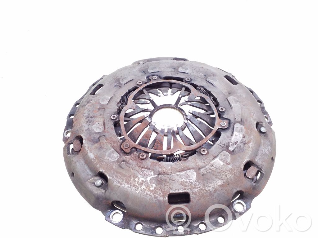 Opel Astra H Pressure plate 
