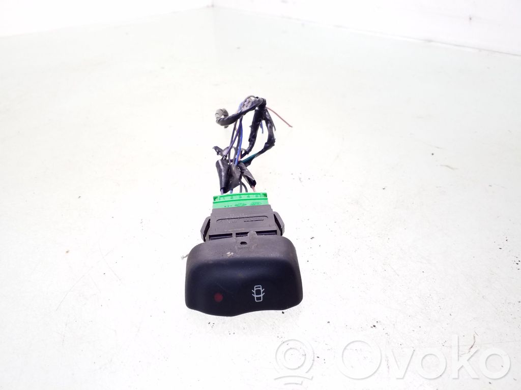 Central locking switch button   841242B,98125