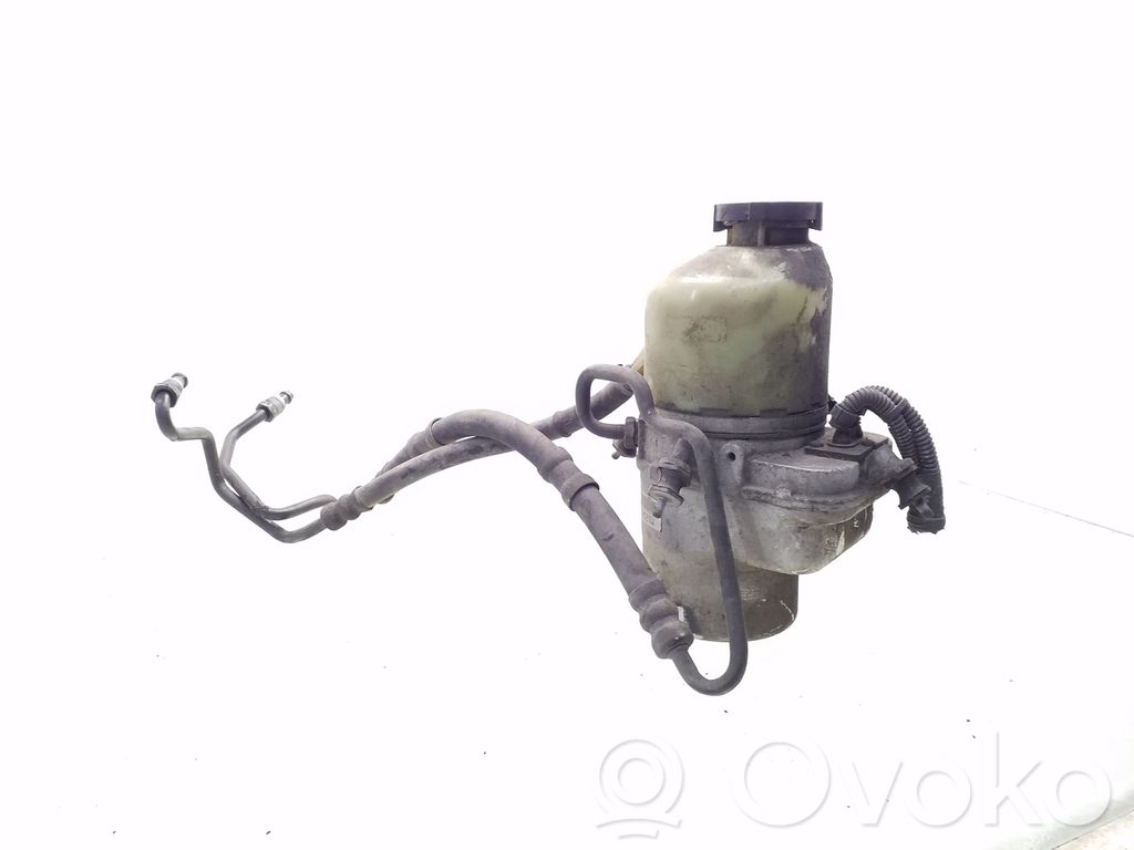 Opel Astra G Pompă servodirecție electrică 