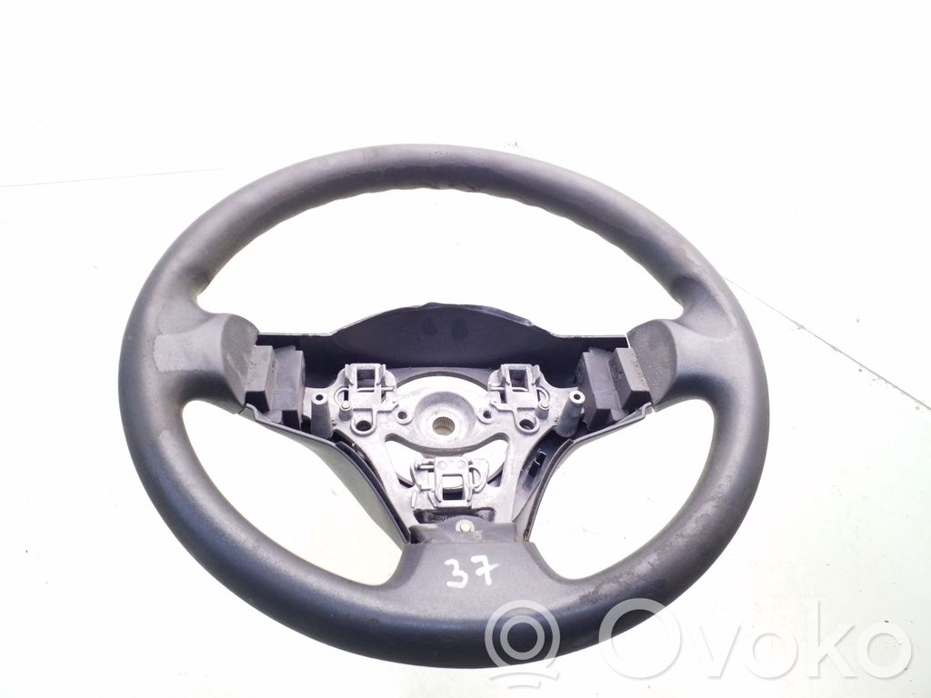 Ohjauspyörä   305232299FKAAD