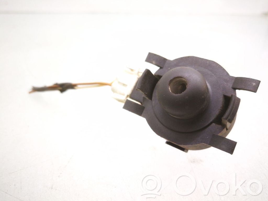 BMW 5 E34 Interior temperature sensor 