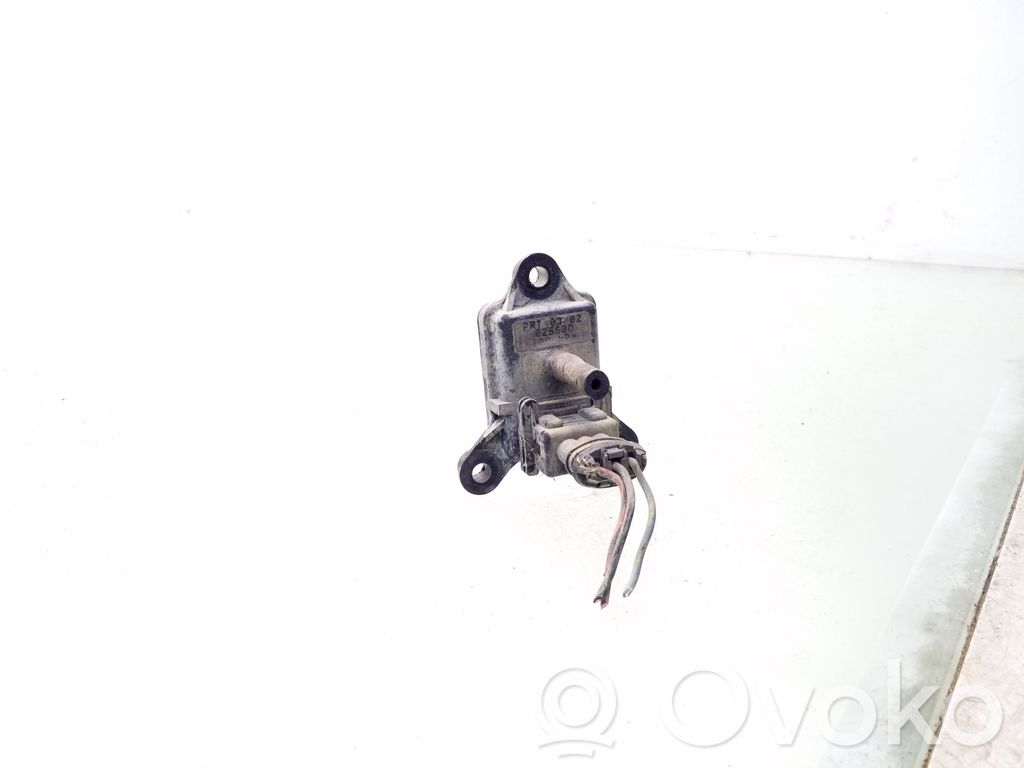 Fiat Punto (176) Luftdrucksensor 
