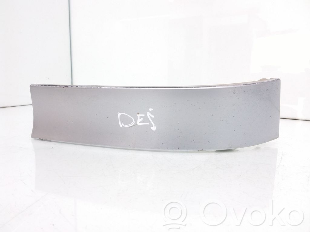 Audi A3 S3 8L Ornament lampă spate 