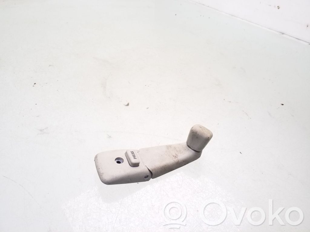 Audi 100 200 5000 C3 Interruptor del techo solar 