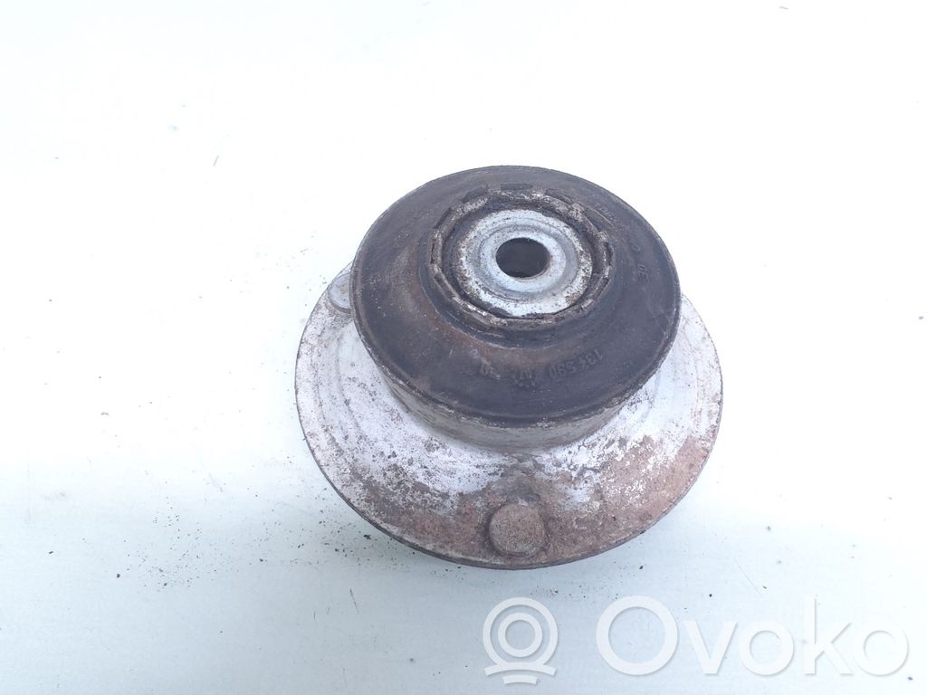 BMW X3 E83 Front upper strut mount 