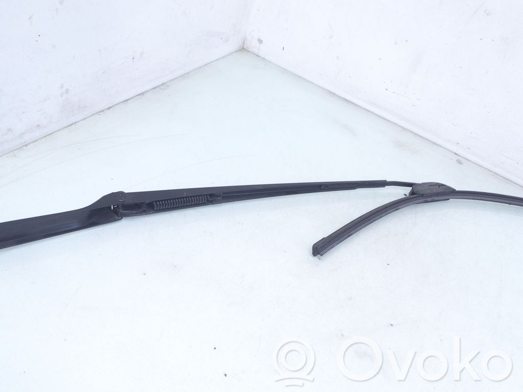 BMW X5 E53 Windshield/front glass wiper blade 