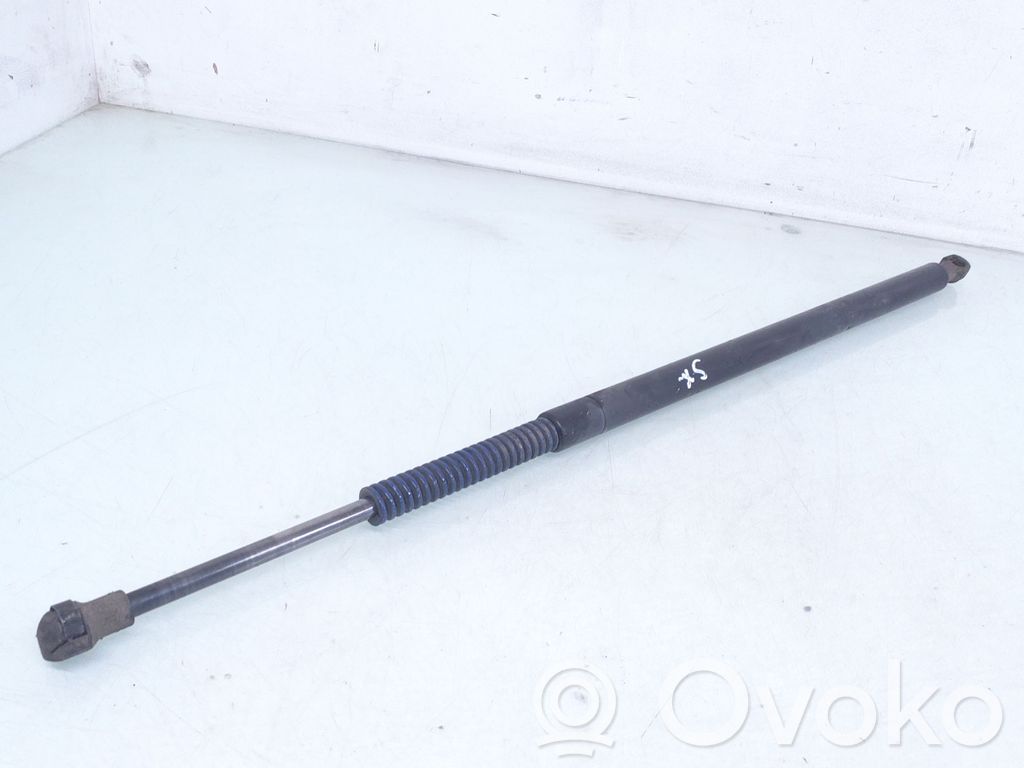 BMW X5 E53 Tailgate/trunk strut/damper 