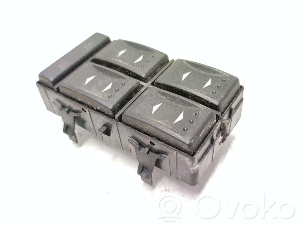 Ford Mondeo Mk III Comutator comandă geamuri electrice 