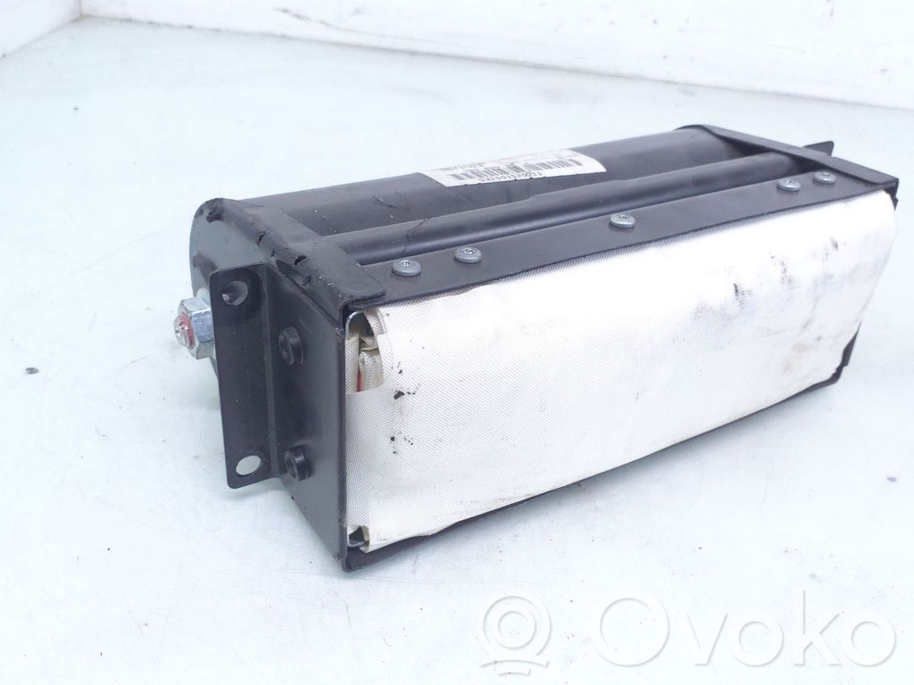 Airbag del pasajero   3B0880204A
