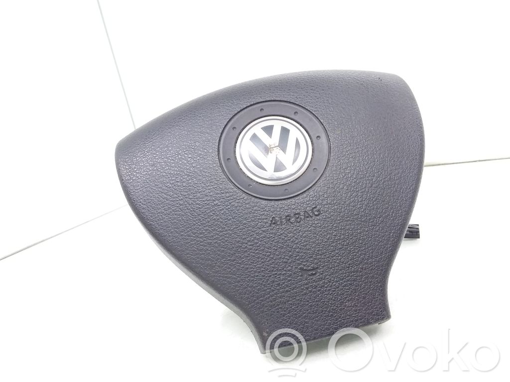 Volkswagen PASSAT B6 Airbag volan 