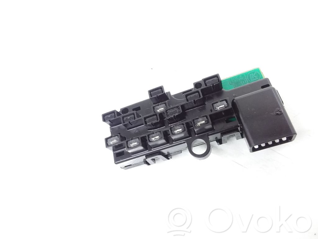 Lenkwinkelsensor   3C0959654