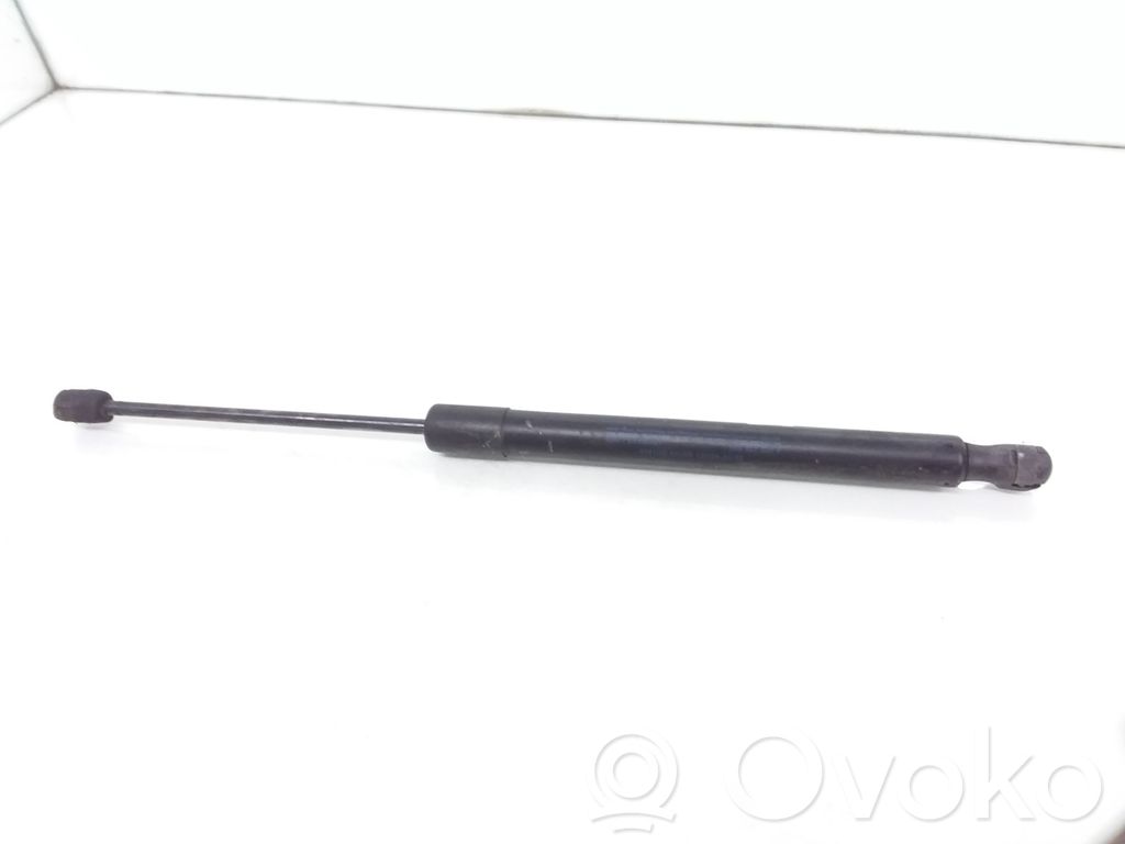 Volkswagen Golf V Amortizor hayon 