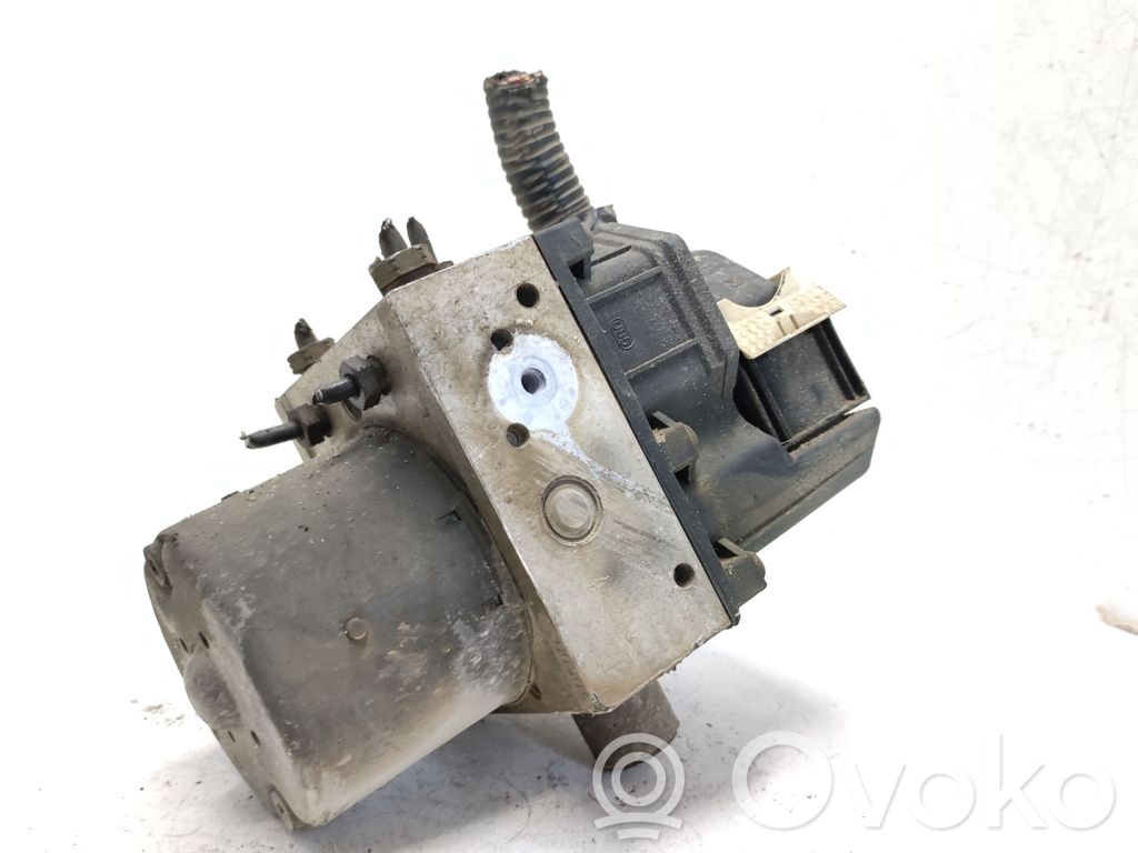 Ford Mondeo Mk III ABS Pump 