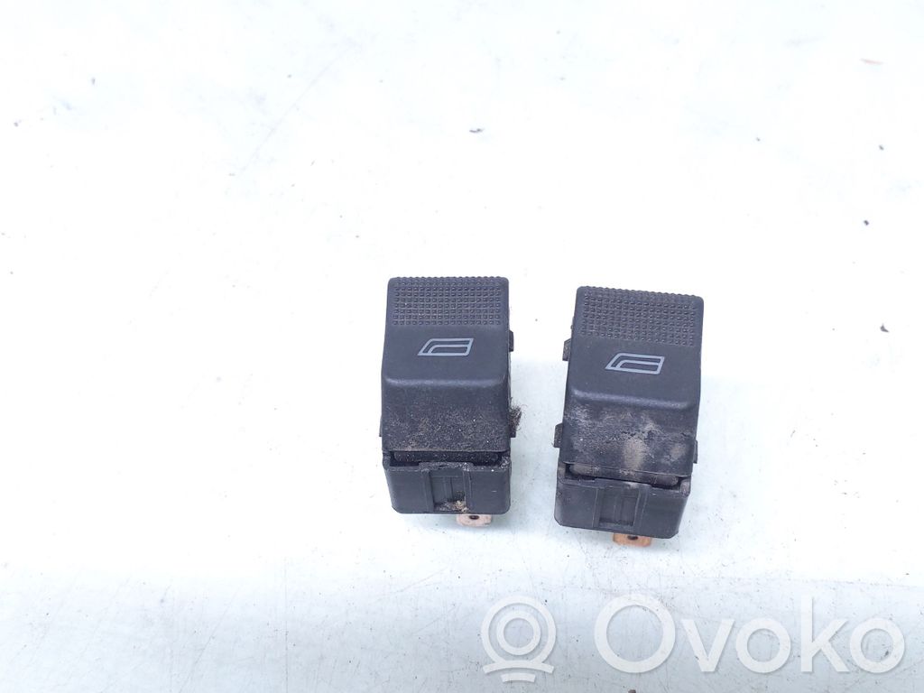 Audi A8 S8 D2 4D Comutator comandă geamuri electrice