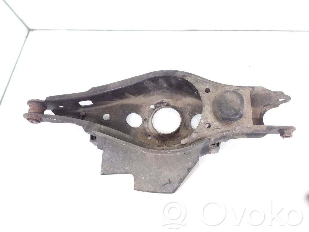 Toyota RAV 4 (XA40) Braccio di controllo sospensione posteriore superiore/braccio oscillante 
