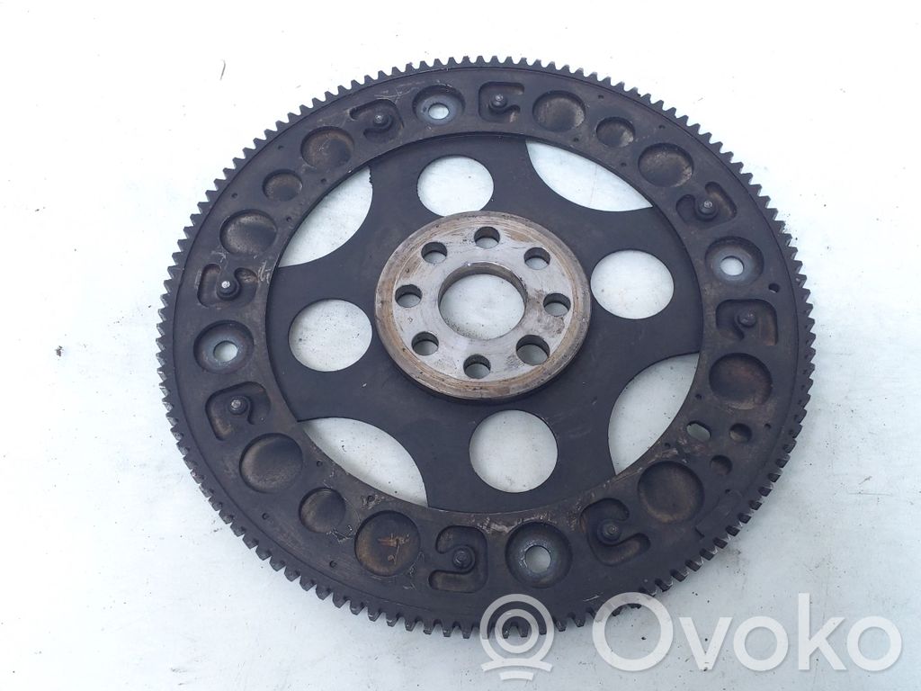 Volante motor   7788746