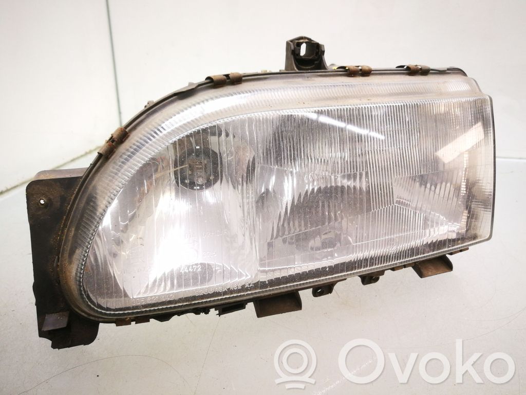Ford Scorpio Scheinwerfer 