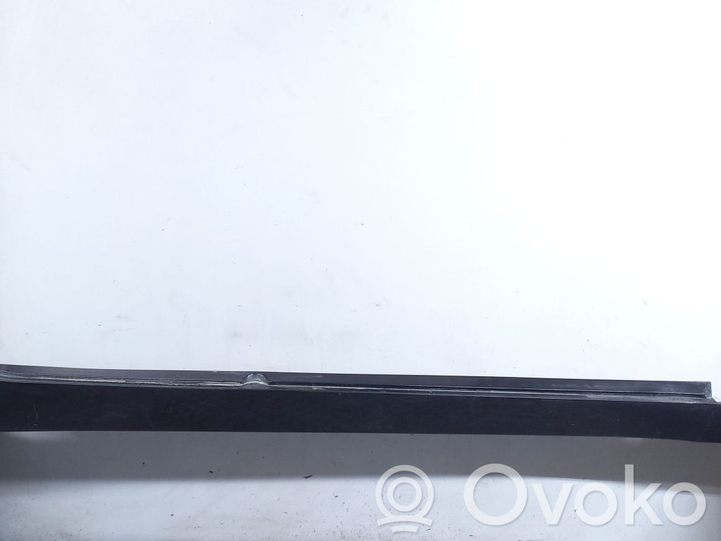 Próg   7033760