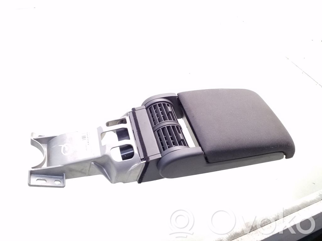 Opel Signum Armrest 