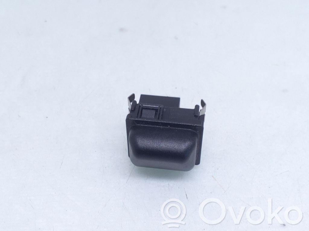 Audi A3 S3 8P Sun solar sensor 