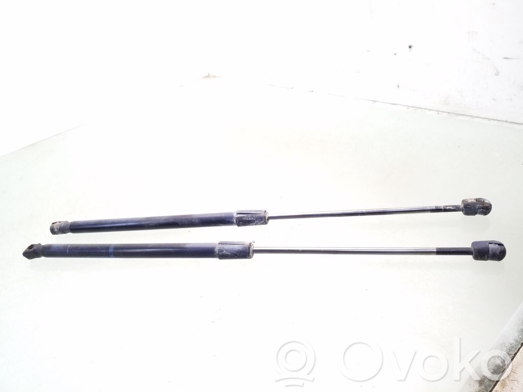 Mazda 3 I Tailgate/trunk strut/damper 
