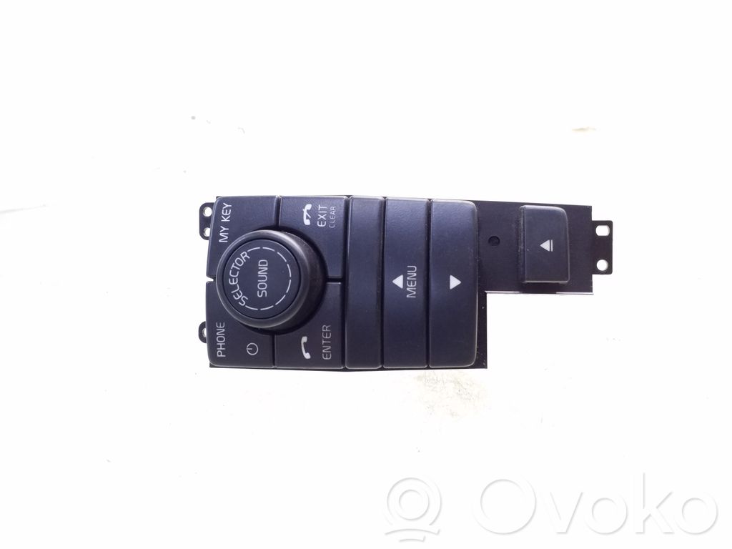 Phone control unit/module   30679698,30646102