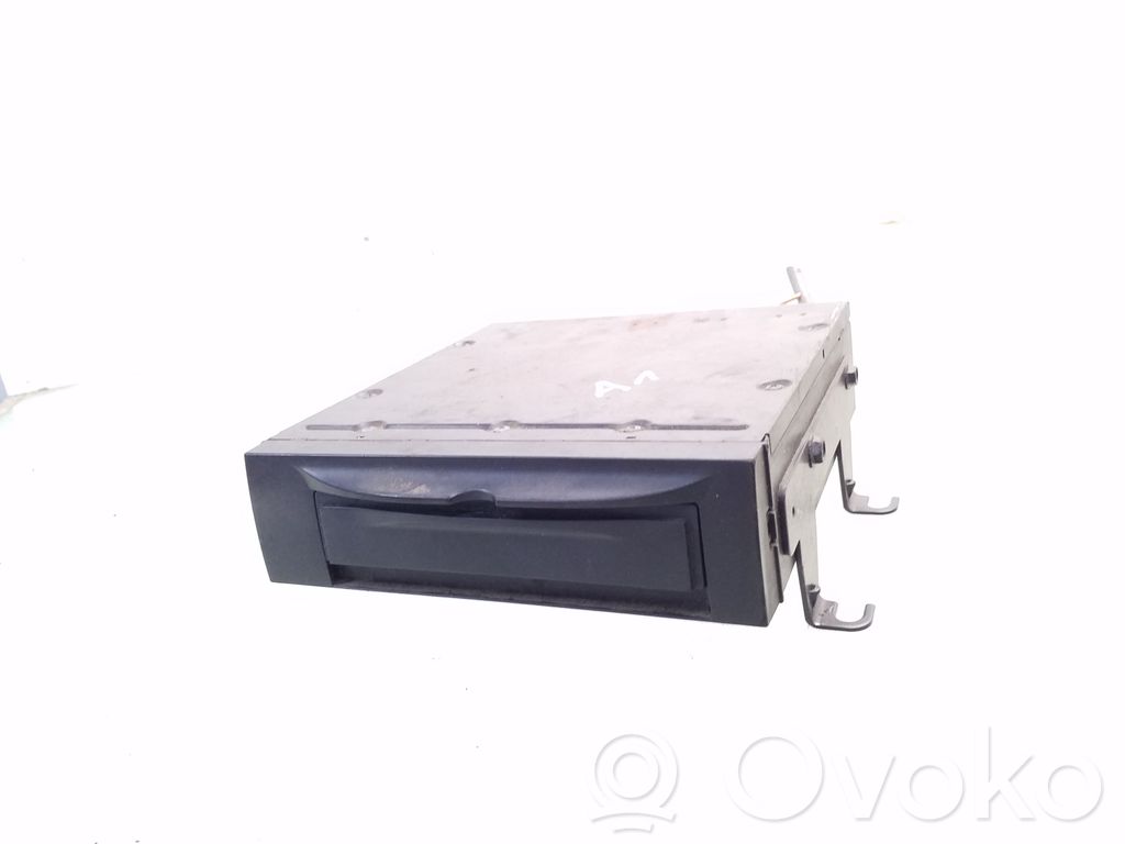 GPS navigation control unit/module   30732660,3AF336B
