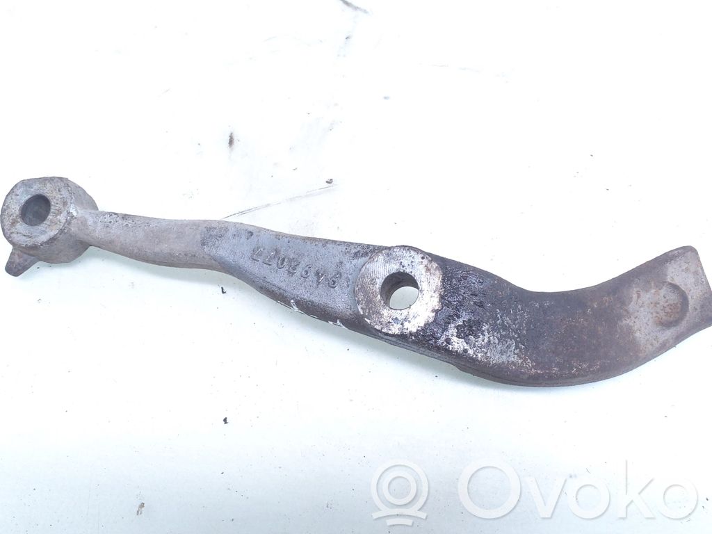 Volvo S60 Sonstiges Einzelteil Fahrwerk vorne 
