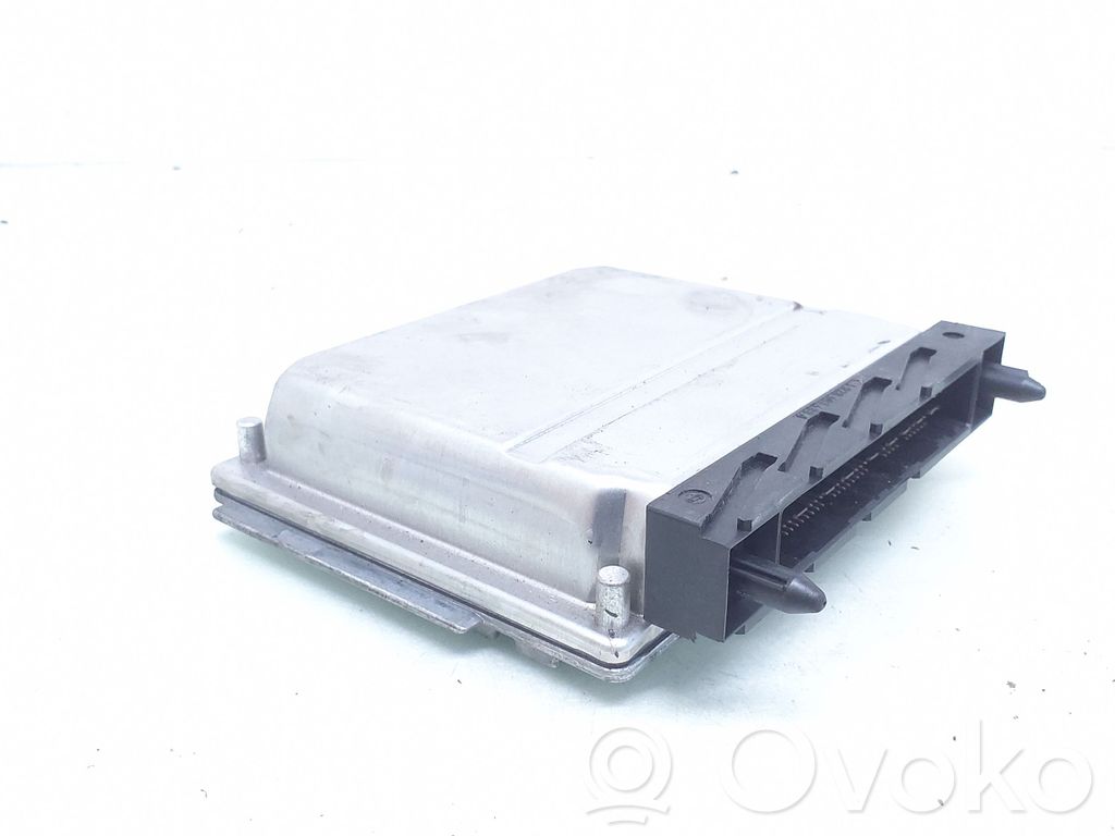Engine control unit/module   0281001776,28SA3886,09470429B,0000013937,99113