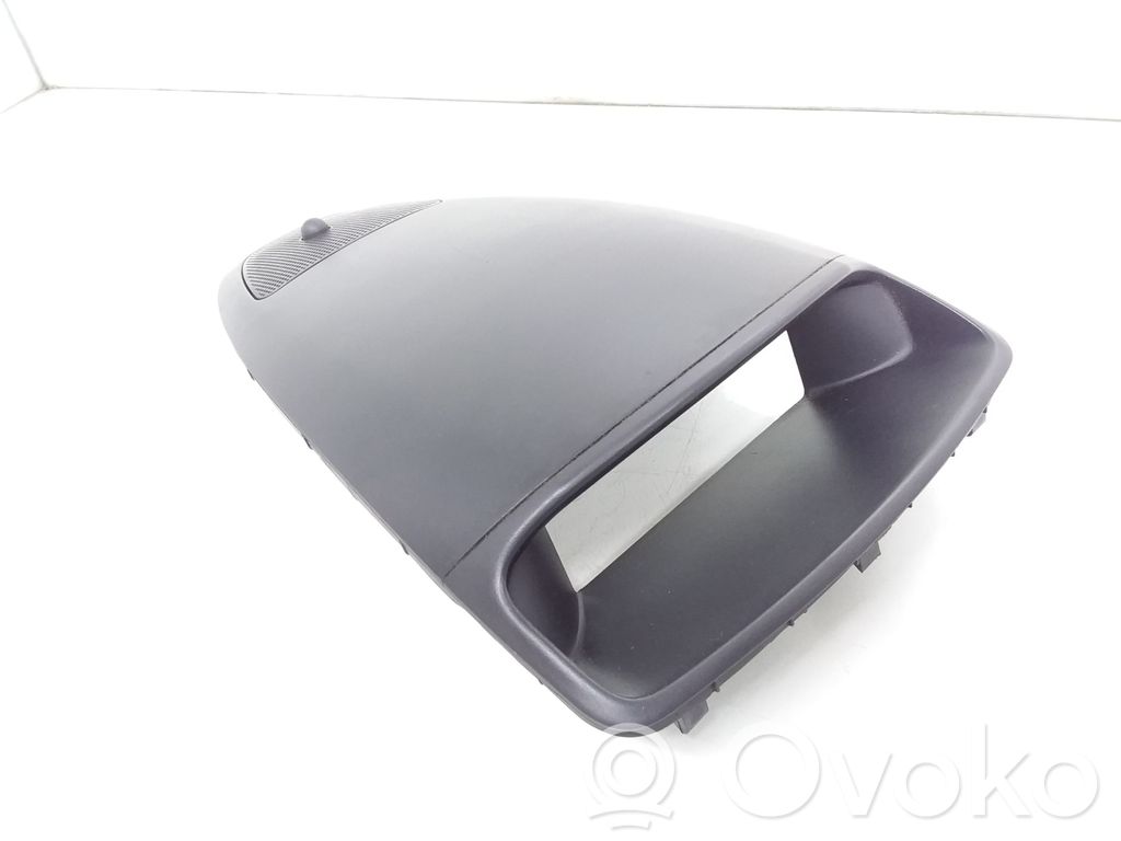 Opel Corsa D Panel trim 