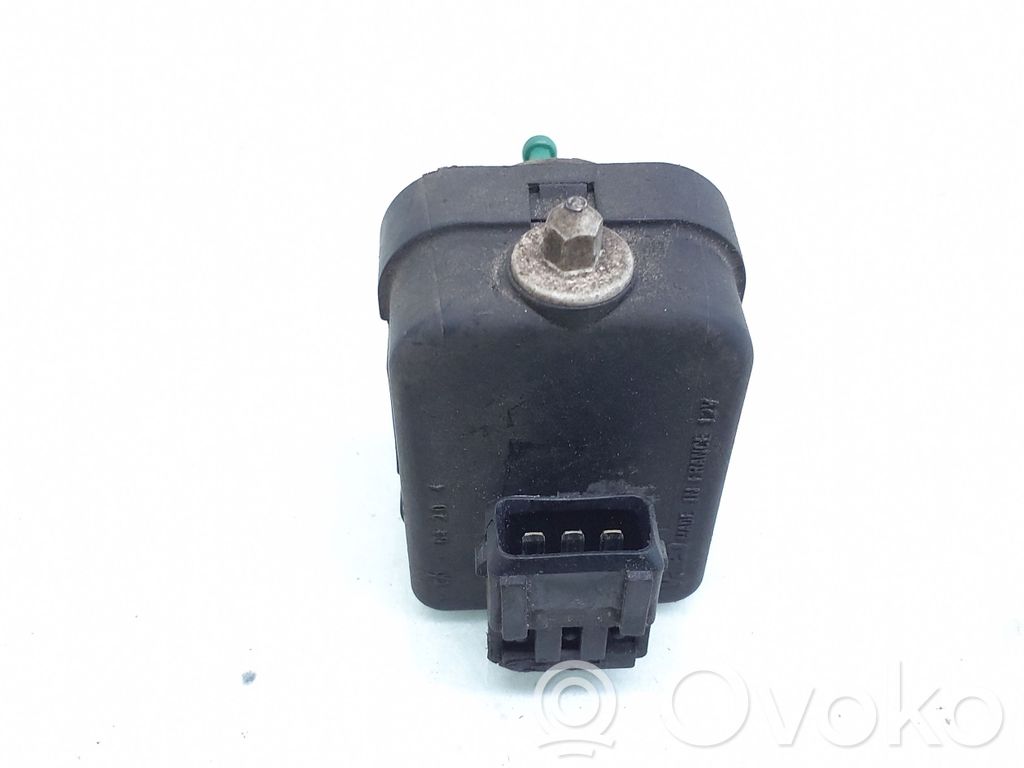 Volvo S80 Motor reglare nivel far