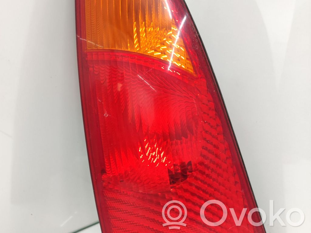 Takavalot   XS4X13405