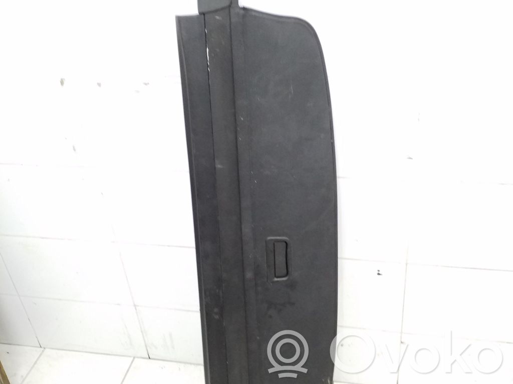 Tavarahyllyn kansi   3C9867871
