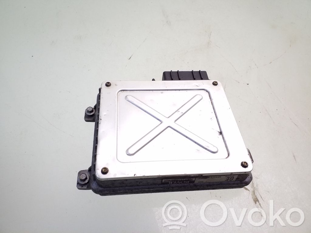 Engine control unit/module   MKC104022
